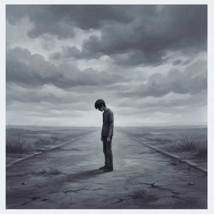 有些孩子，被愛得太窒息；有些保護，可能甚於霸凌